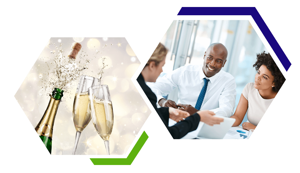 January Advocacy Campaigns