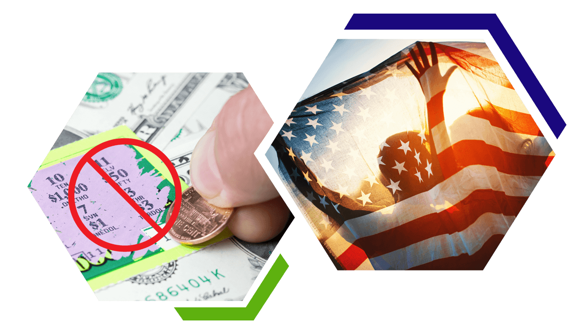 July Advocacy Campaigns