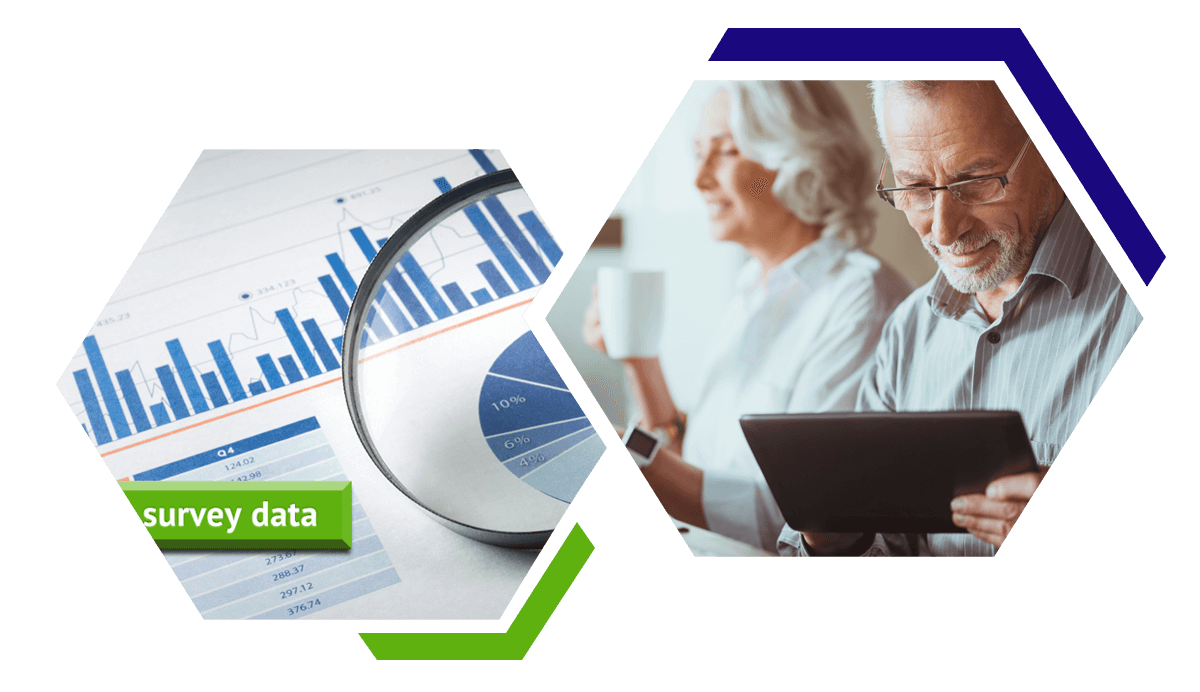 March Advocacy Campaigns