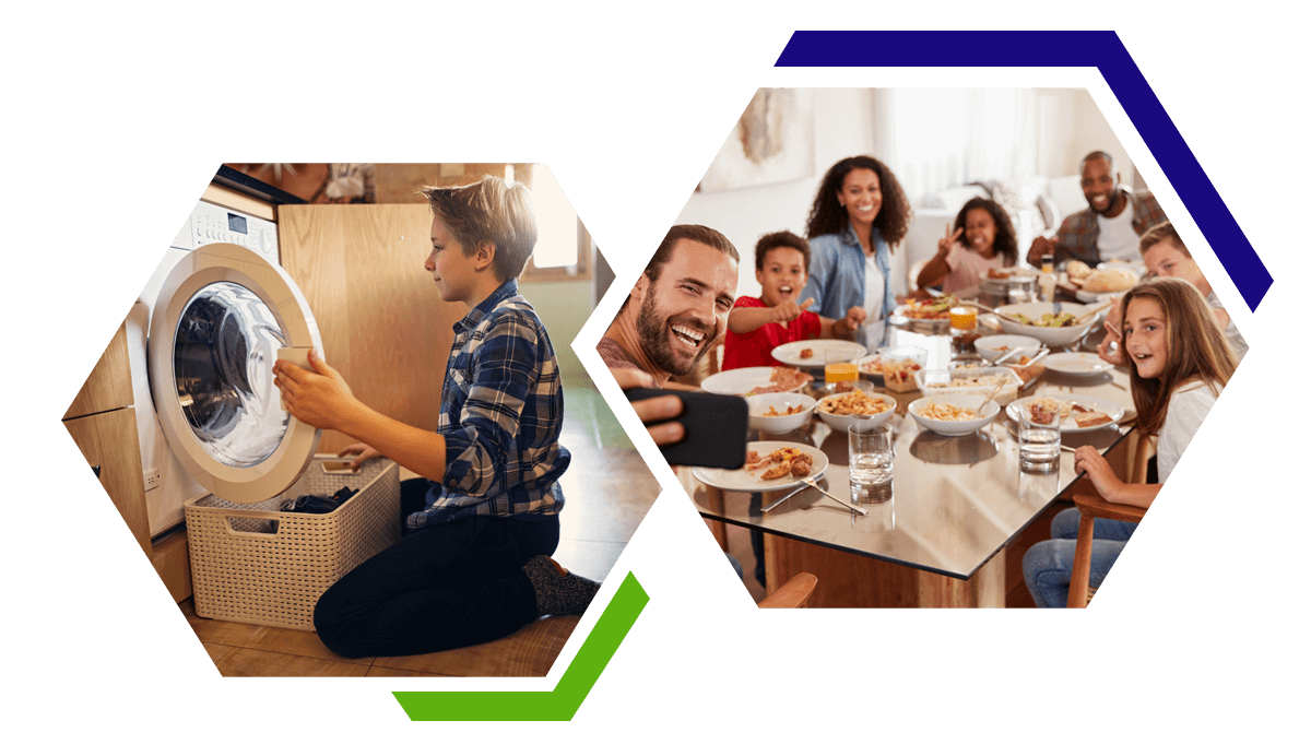 May Advocacy Campaigns