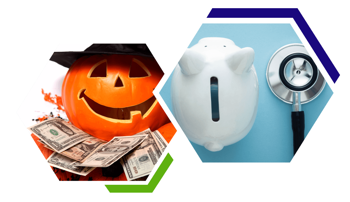 October Advocacy Campaigns