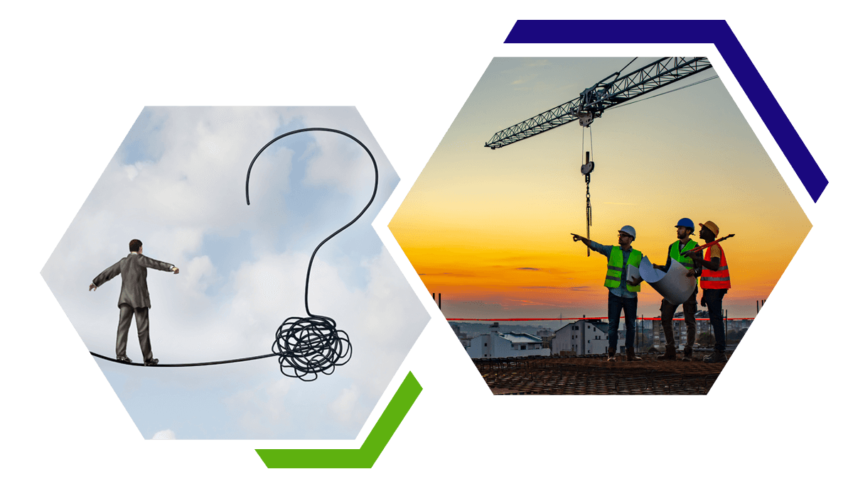 September Advocacy Campaigns