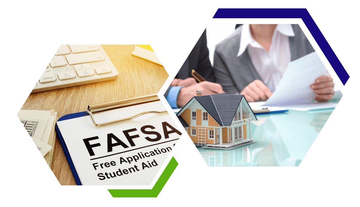 June Advocacy Campaigns