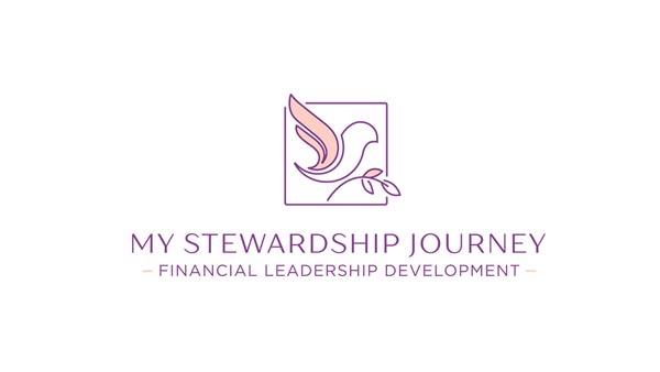 My Stewardship Journey Delaware Community Contributions