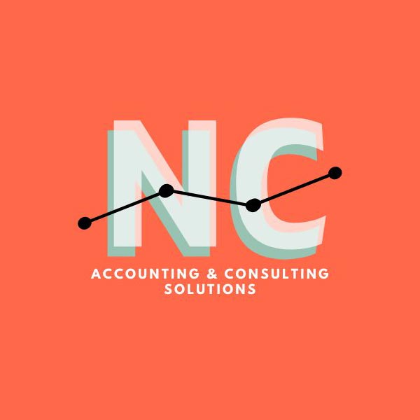 Personal Finance Expert NC Accounting & Consulting Solutions champions community members in New York.