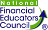 Sign Up And Get Best Offer At Financial Educators Council