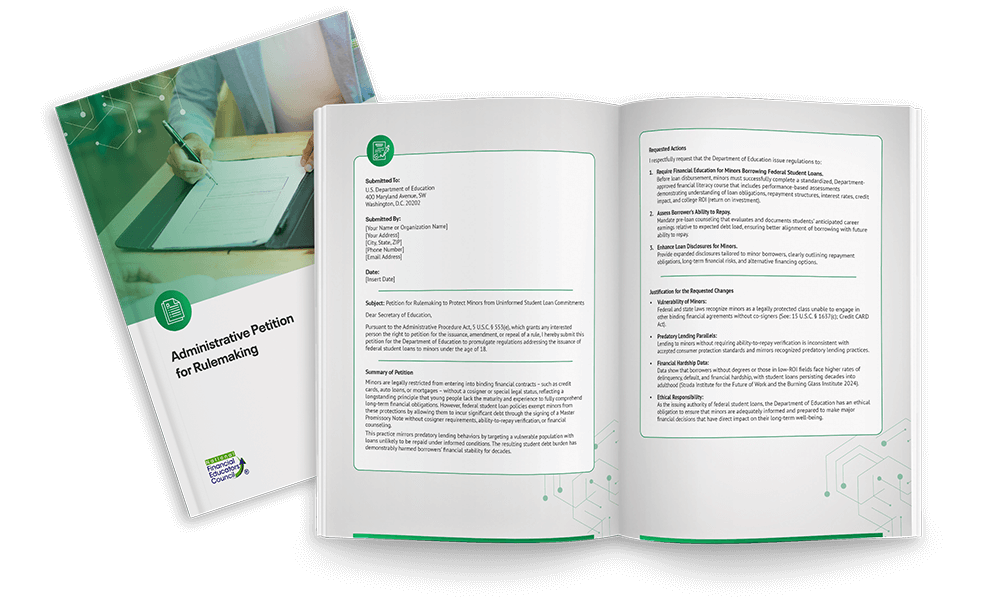NFEC-Whitepaper-Administrative-Petition-mockup
