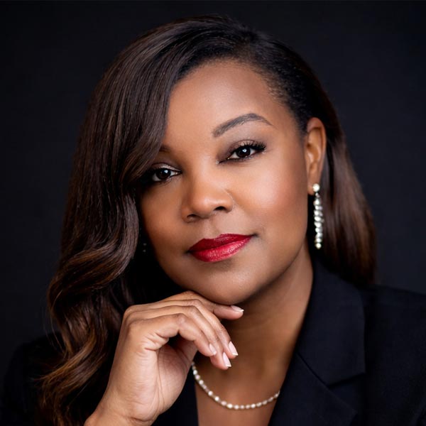 Contributions to New York communities provided by Personal Finance Expert NC Accounting & Consulting Solutions
