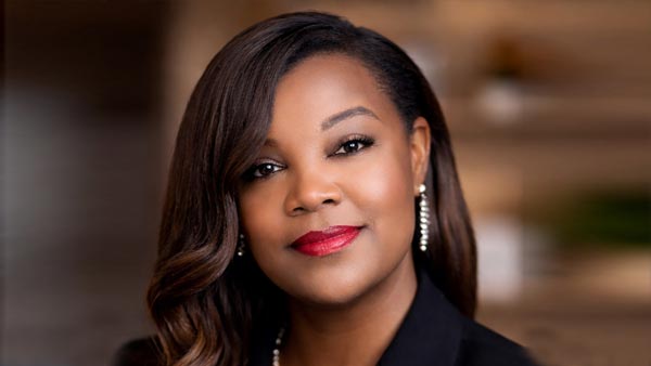 Nakiea Cook’s Personal Story