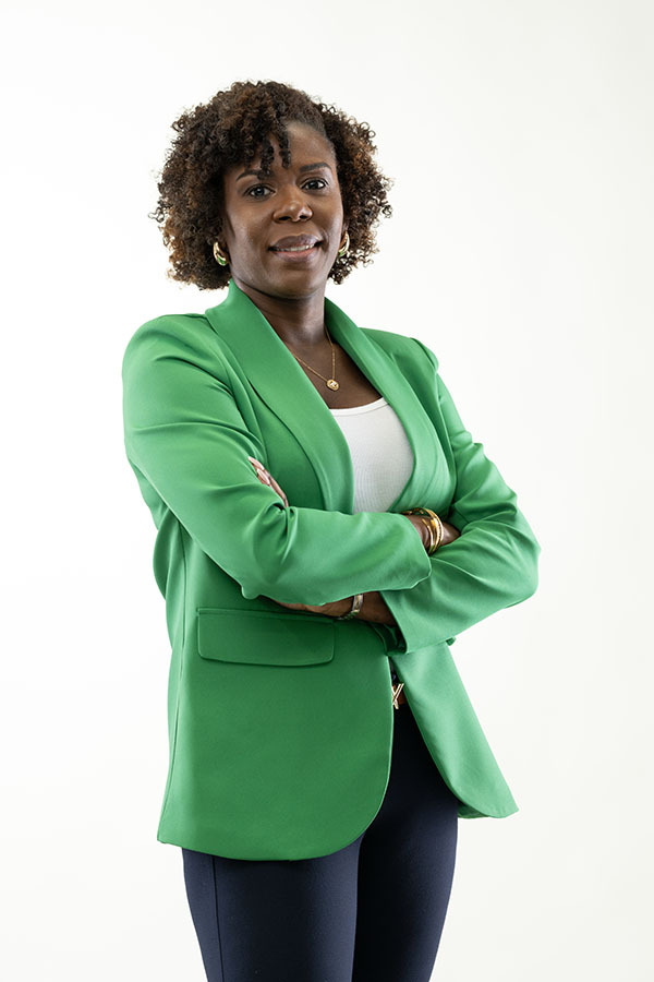 Contributions to New York communities provided by Personal Finance Expert Thrive Mindset LLC