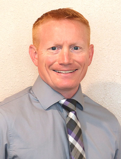 Nathaniel Maurer 400w Nathaniel Maurer, Financial Literacy Advocate