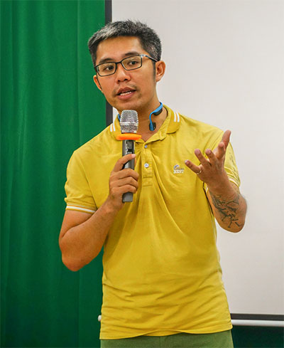 Nhat Nguyen 2 400w Nhat Nguyen, Financial Literacy Advocate