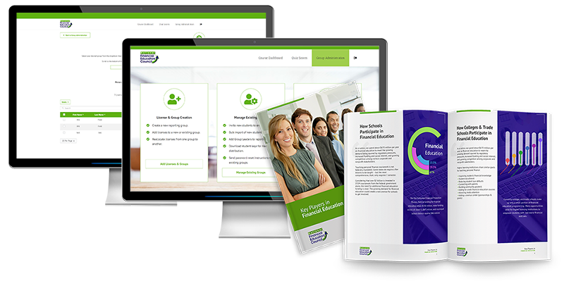 Influential money management course online Policies