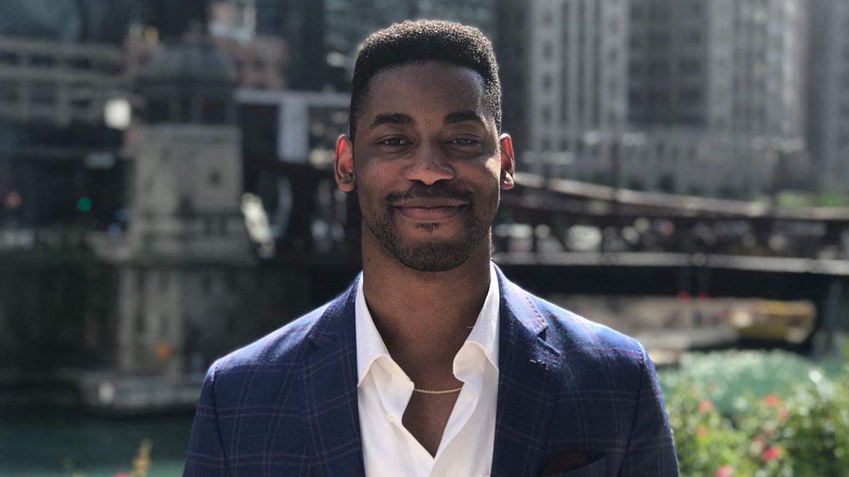  The Georgia Financial Educators Council welcomes Obioha Okereke as an Advisory Board member.