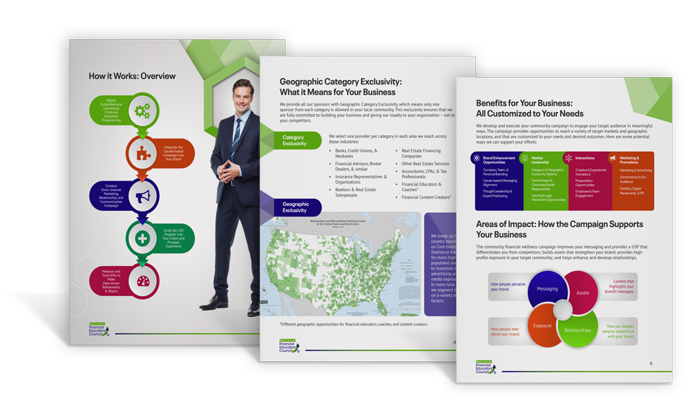 Overview-and-Audience-State-Financial-Education-Campaign-3-page-mockup-2