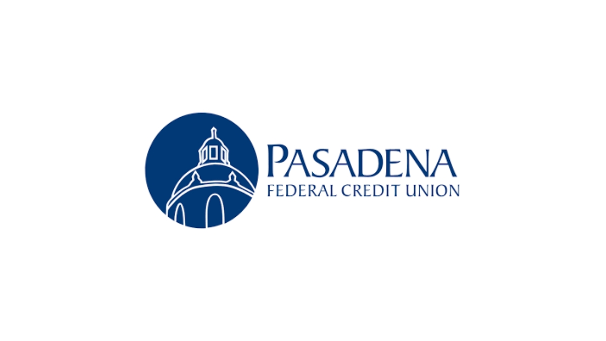 Pasadena Federal Credit Union California Community Contributions