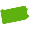 Pennsylvania