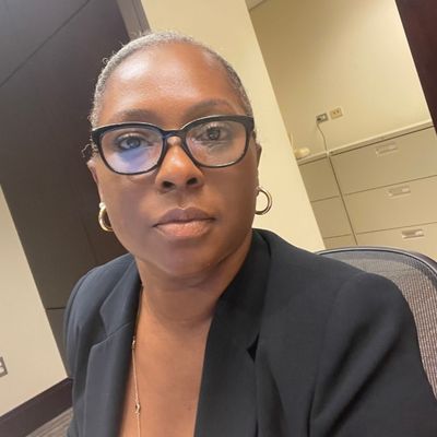 Penny Rolle 3 400w