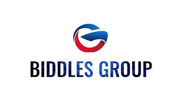 Biddles Group Michigan Community Contributions