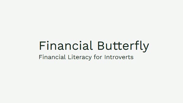Personal-Finance-Expert-Financial-Butterfly-logo Personal Finance Expert Financial Butterfly® champions community members in Michigan.