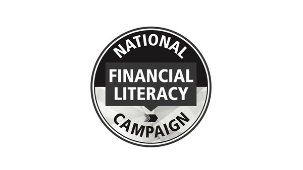 Raymond Donegan Jr., CFEI® California Community Contributions