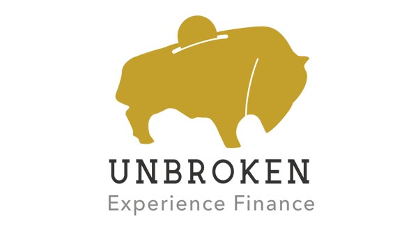 Personal Finance Expert Unbroken champions community members in Wyoming.