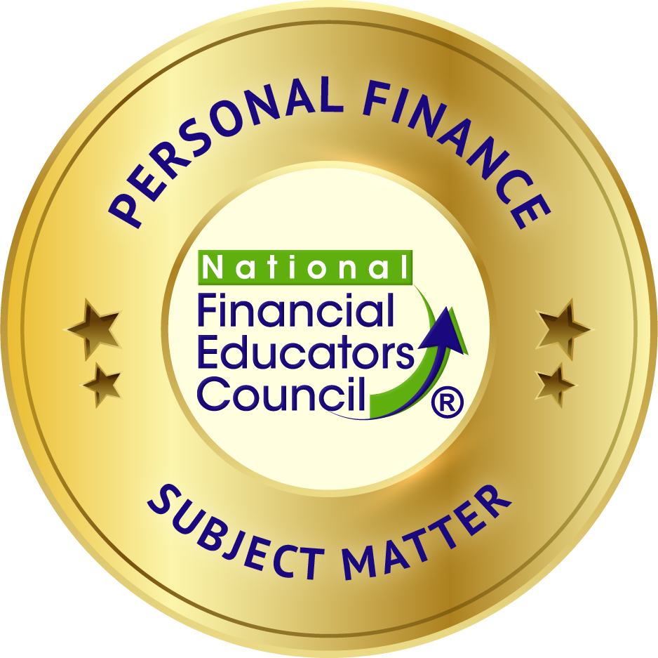 Personal-Finance-Subject-Matter