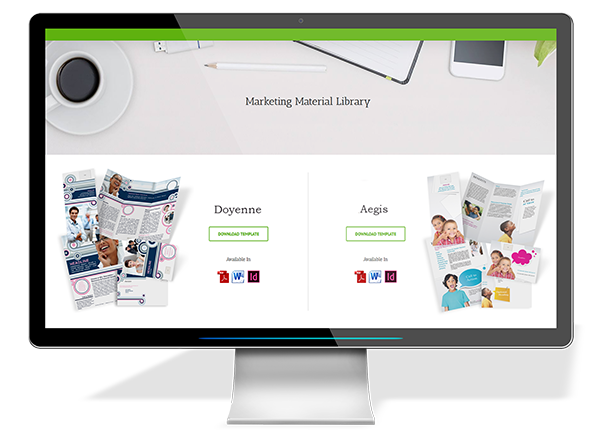 Planning for certified housing counselor Choices