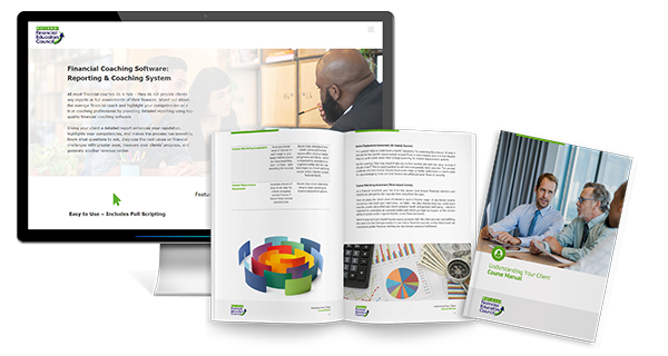 Planning for certified housing counselor Styles