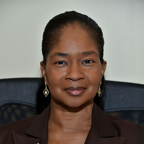 Personal Statement from Tennessee Community Champion Shawn J. Goffer