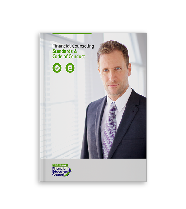 Procedures for certified housing counselor Considerations