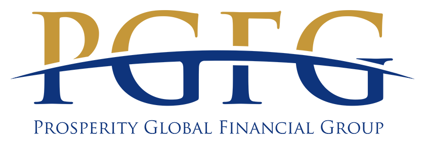 Prosperity Global Financial Group wide 800w Dr. Anita Smith & the Prosperity Global Financial Group