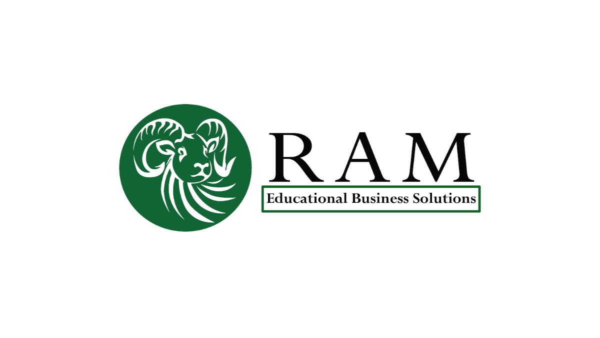 RAM Educational Business Solutions Michigan Community Contributions