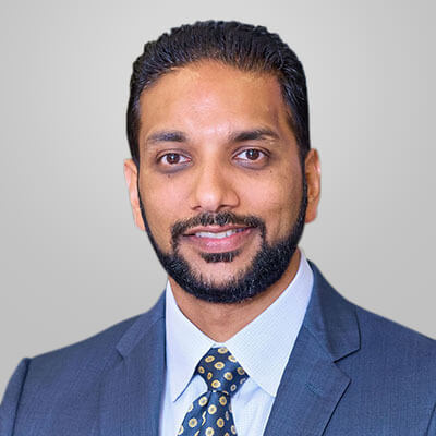 Raki Sahai, Principal and Financial Coach, FiscalSense