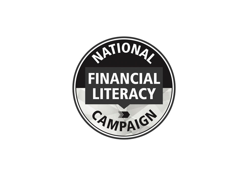Personal Finance Expert Raymond Donegan Jr., CFEI® champions community members in California.