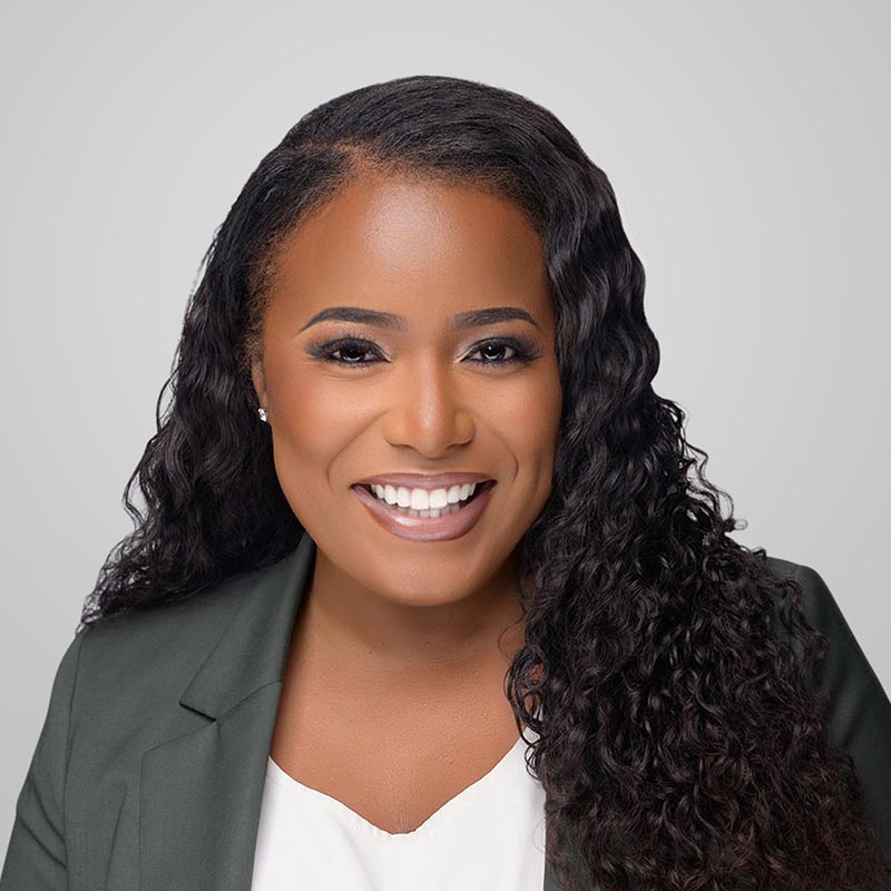 Renee-Price-main-800w AFEC Advisory Board Member Renee Price