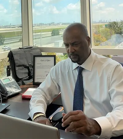 Richard-Cason-Advisory-Board-image FFEC Advisory Board Member Richard F. Cason