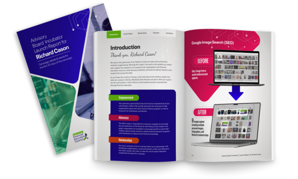 Richard-Cason-Report mockup 2