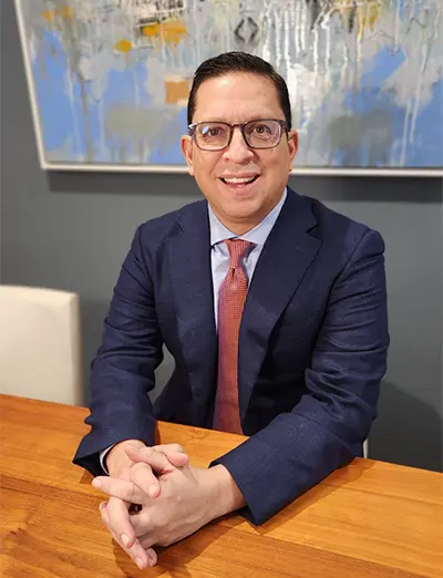 Rodney-Balbuena-image5-400w The California Financial Educators Council expresses its sincere gratitude for SageView Advisory Group’s contributions to help expand programming and raise awareness about the financial wellness movement.