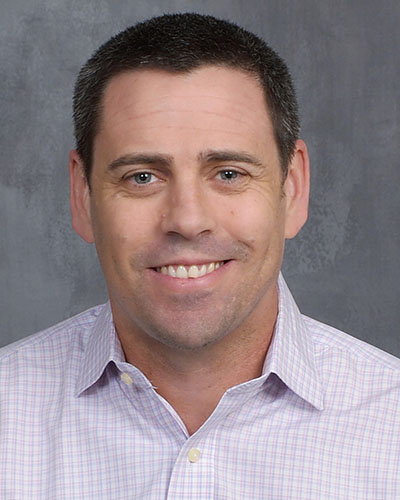 Ryan Cravitz, Financial Literacy Advocate