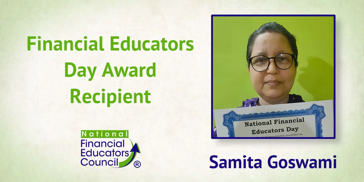 Samita Goswami 1200w