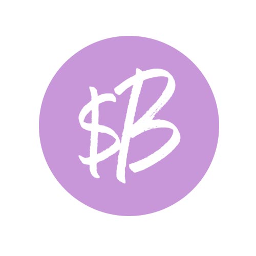 SarahBrady-com-logo Personal Finance Expert SarahCBrady.com champions community members in California.