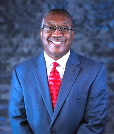 Sean Chrysostom, Financial Literacy Advocate