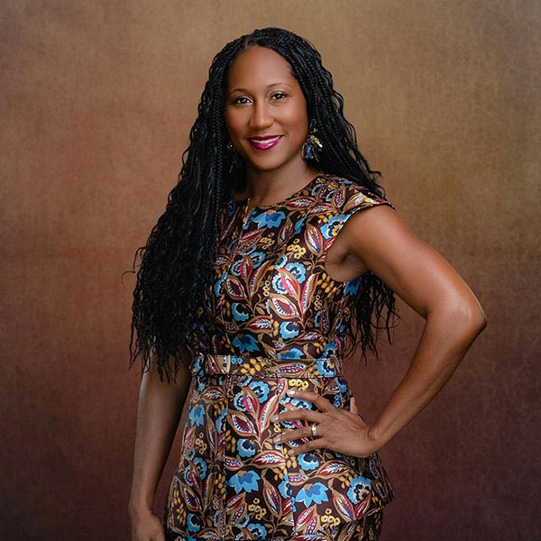 Contributions to Georgia communities provided by Personal Finance Expert VeraRosa Higher Learning Scholarship and STEM NG2