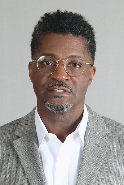 Shane Darrisaw, Financial Literacy Advocate