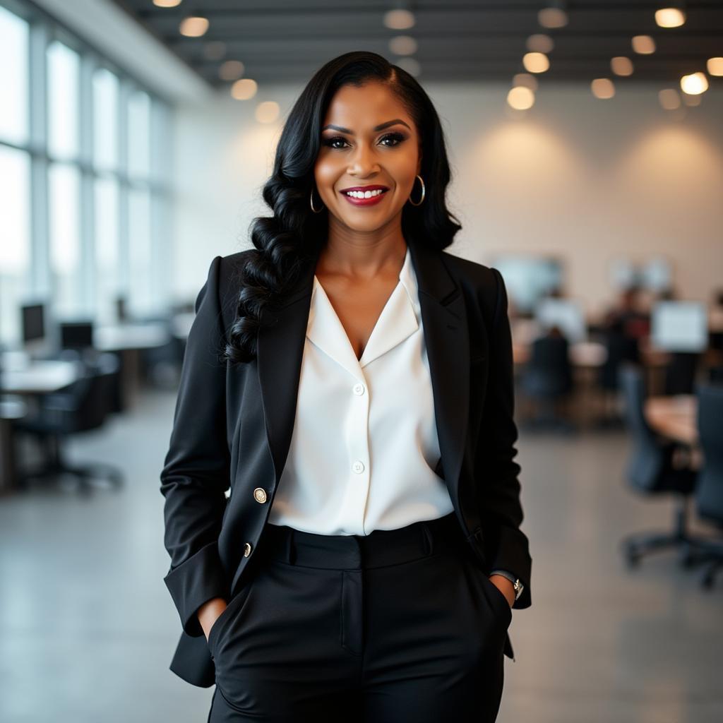 Contributions to Texas communities provided by Personal Finance Expert Grace & Glory