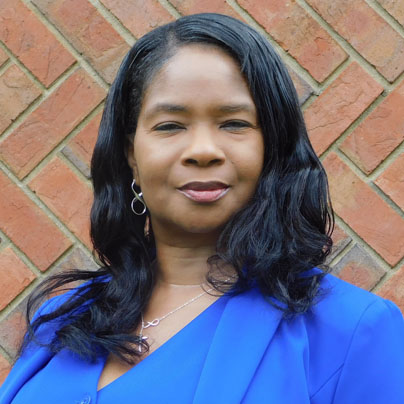 Shawn Goffer, Financial Literacy Advocate