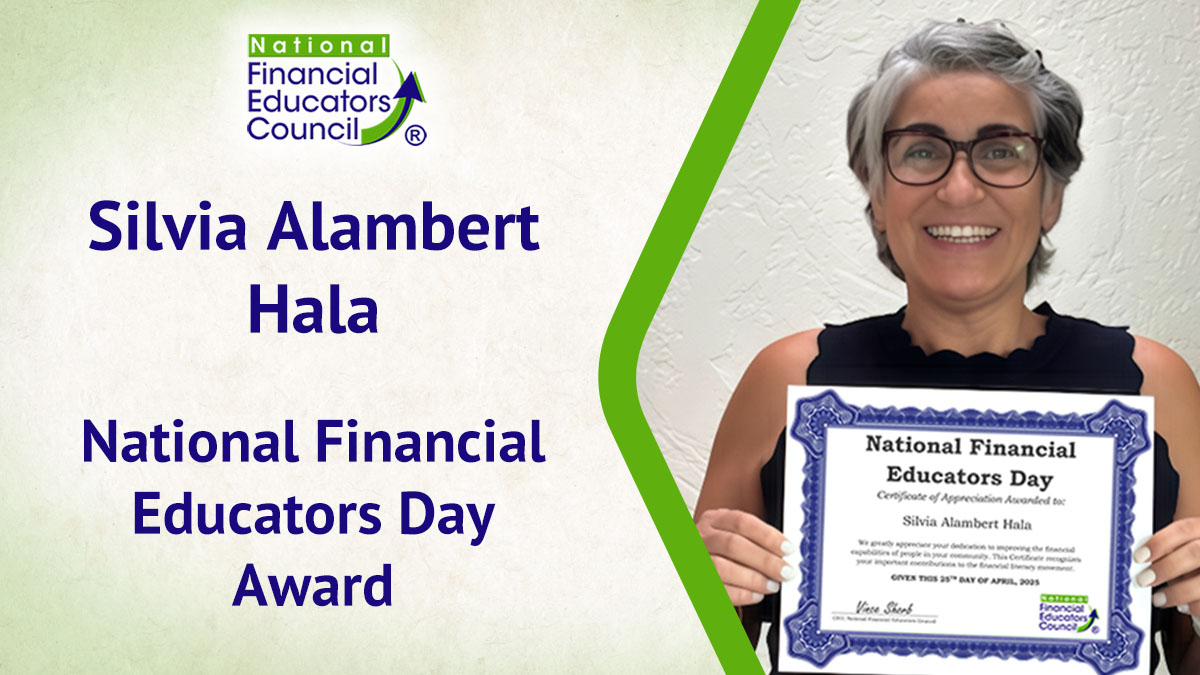 Silvia Alambert Hala 1200w FED