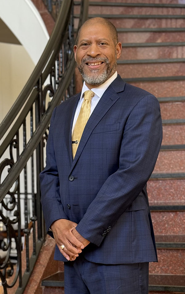 Contributions to New Jersey communities provided by Personal Finance Expert Thrive Financial