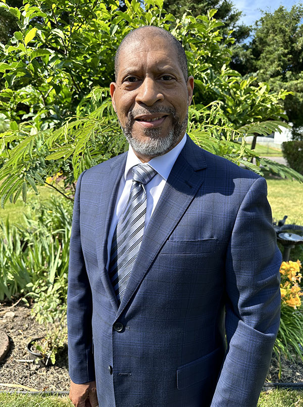 Thrive Financial with Spencer Rogers, Jr.